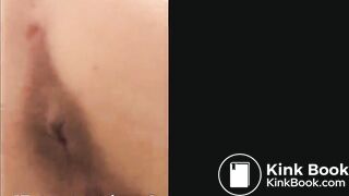 Girl posted this on a forum for ages ago.