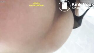 CN Hot Femdom Scat 202