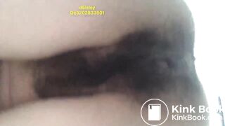 CN Hot Femdom Scat 202