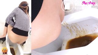 Good pooping japanese