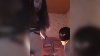 scat 03 - video 5