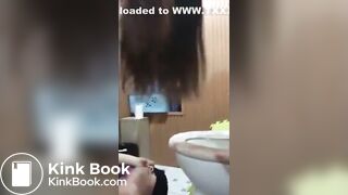 scat 03 - video 5