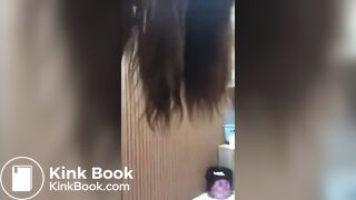 scat 03 - video 5