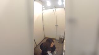 japanese toilet piss voyeur 2204