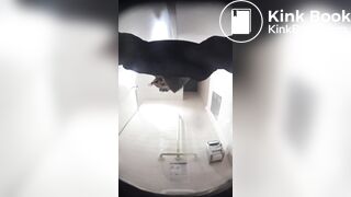 japanese toilet piss voyeur 2204