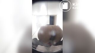 japanese toilet piss voyeur 2204