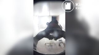 japanese toilet piss voyeur 2204