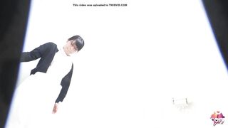 japanese girl panty fart diarrhea-02