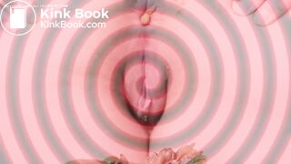 Scat Cat Hypno #1 - Be A Good Shit Eater Hypnosis