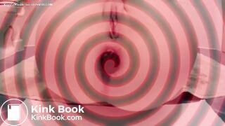 Scat Cat Hypno #1 - Be A Good Shit Eater Hypnosis