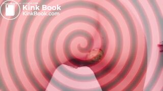 Scat Cat Hypno #1 - Be A Good Shit Eater Hypnosis