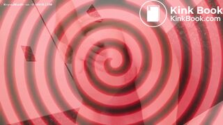 Scat Cat Hypno #1 - Be A Good Shit Eater Hypnosis