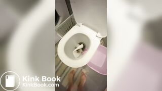 i want this shit and milk, please.