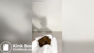 i want this shit and milk, please.