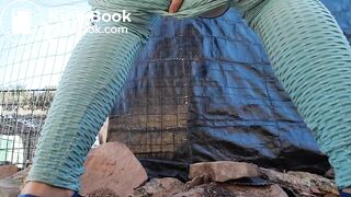 Karma Sutras some Shisse