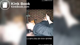 korean scat femdom 3