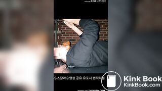 korean scat femdom 3