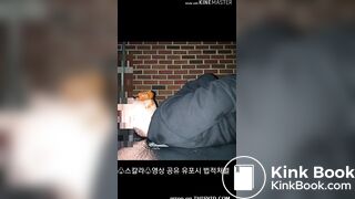 korean scat femdom 3