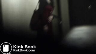 Japanese pooping male toilet