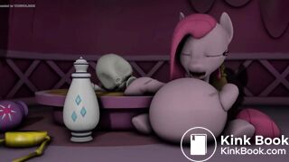 Halloween special