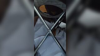 Heavy load - video 8