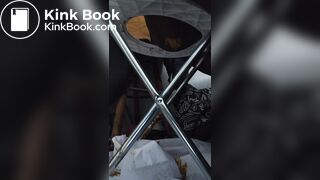 Heavy load - video 8