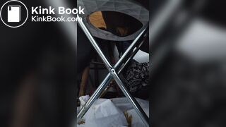 Heavy load - video 8