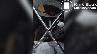 Heavy load - video 8