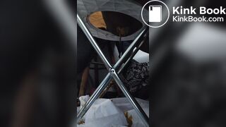 Heavy load - video 8