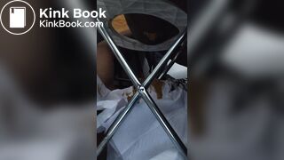 Heavy load - video 8