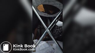 Heavy load - video 8