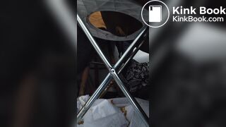 Heavy load - video 8