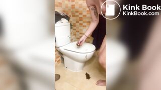 Marriage Material - video 96