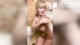 Marriage Material - video 96