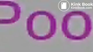 Katy panty poop compilation video