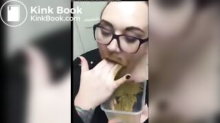 Chubby amateur - video 2