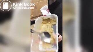 Chubby amateur - video 2