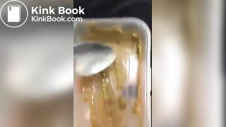 Chubby amateur - video 2