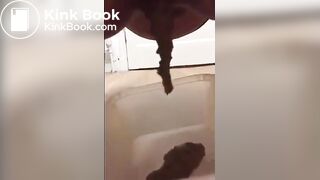 Chubby amateur - video 2