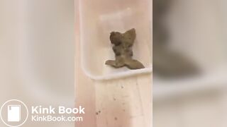 Chubby amateur - video 2