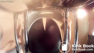 femdom scat - video 113