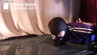 femdom scat - video 113