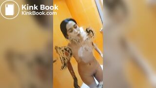 Marriage Material - video 58