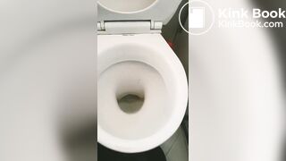 bbw ebony scat - video 2