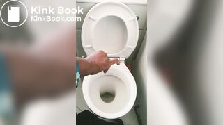 bbw ebony scat - video 2