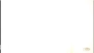 Public Toilet Shit 2 (9/11)