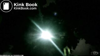 Public Toilet Shit 2 (9/11)