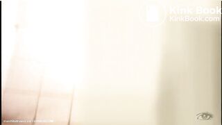 Public Toilet Shit 2 (9/11)