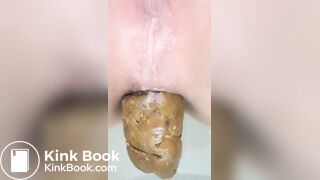 Morning poop - video 59