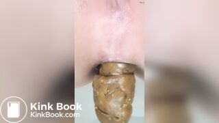 Morning poop - video 59